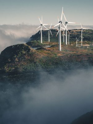 wind-turbines-greenbridge